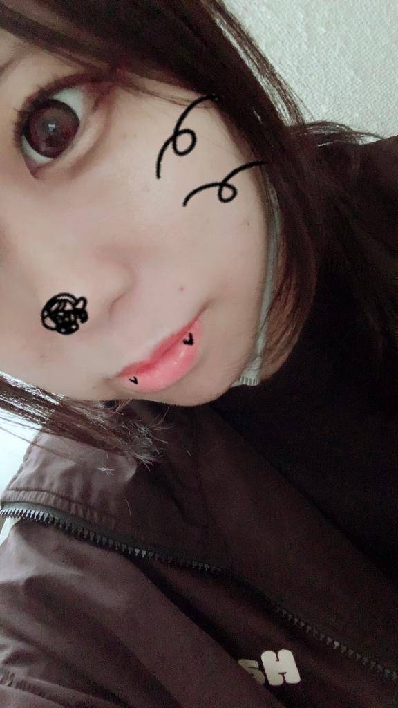 おはよー?美容Dayしてきました?