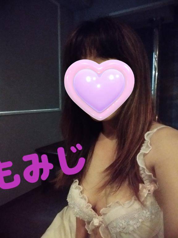 新規様????????