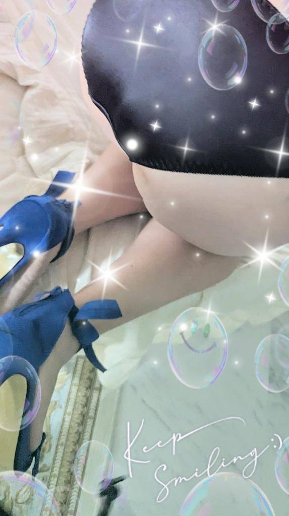 出勤しました☆