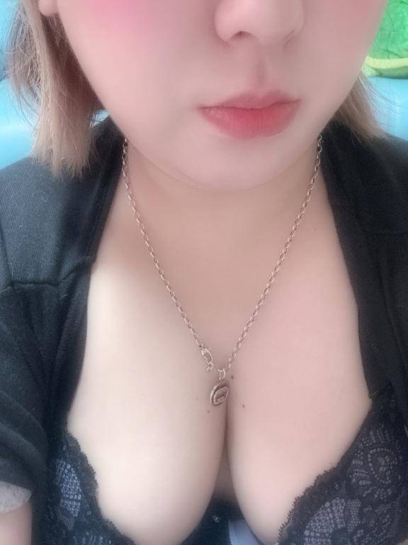 明日の時間? ??