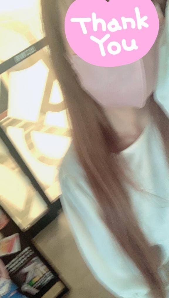 おは??(ﾓ* ?? ?*ﾓ)??