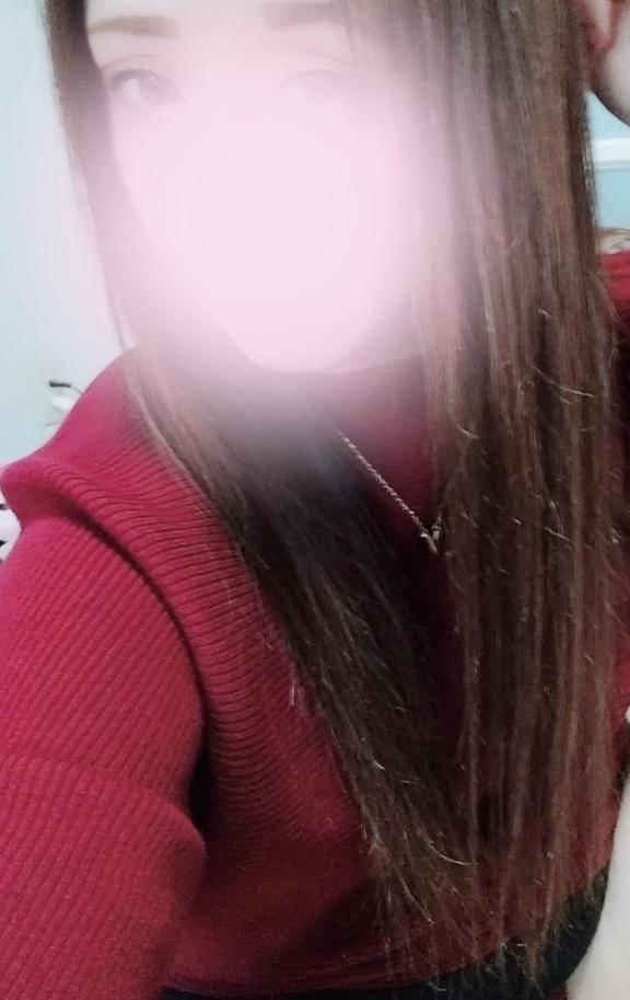 寝違えた……
