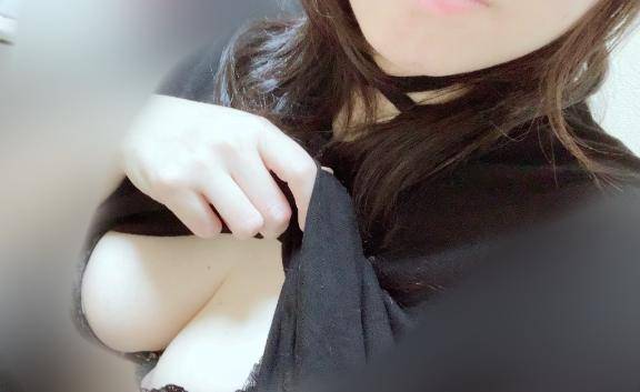 19:30まで?