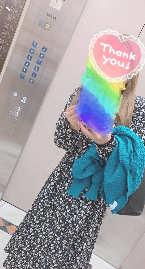おは??(ﾓ* ?? ?*ﾓ)??