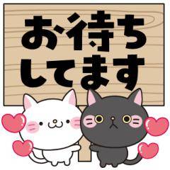 出るよ???