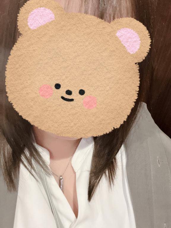 出勤??