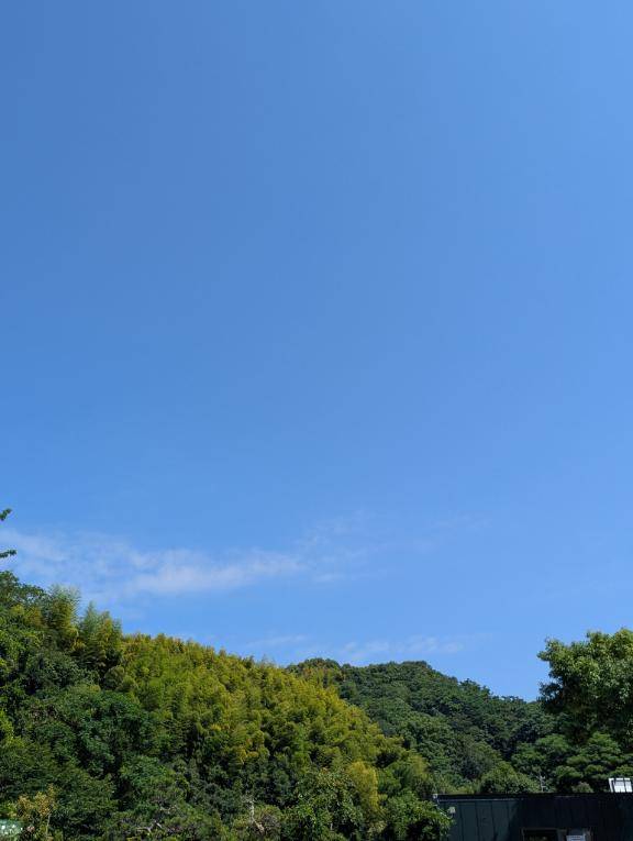 リフレッシュ。