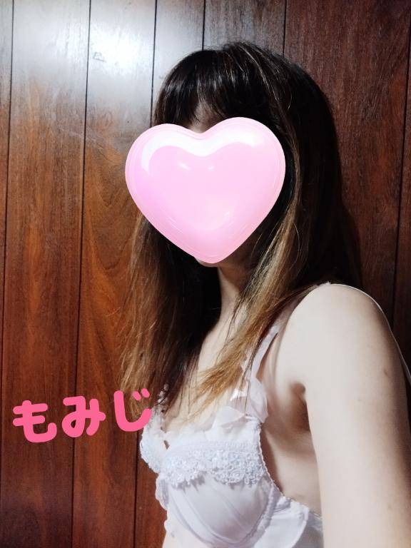 今日から暑くなったね?