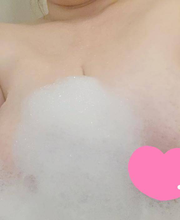 明日からです(*´∀｀*)