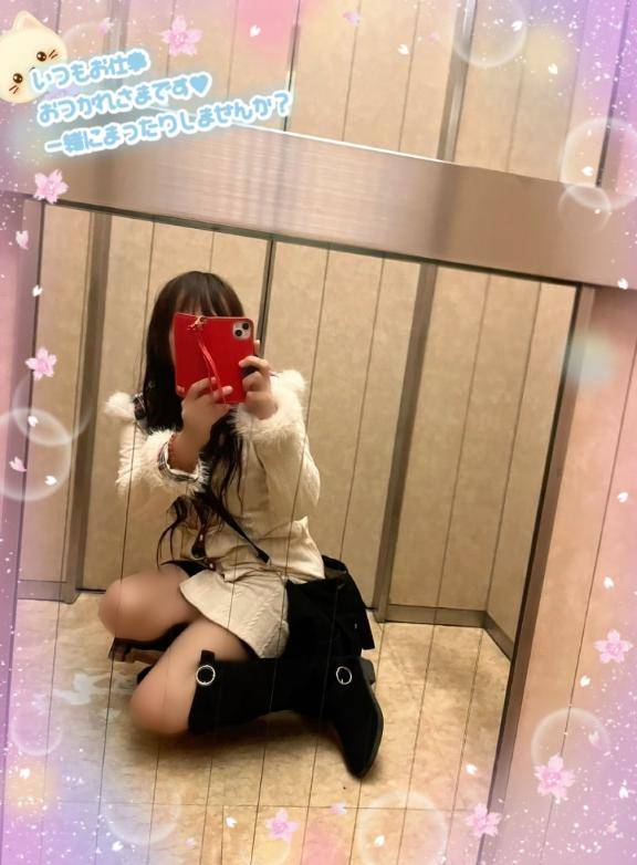 先程のお兄様方々のお礼＆しおりただいま待機に戻りました??