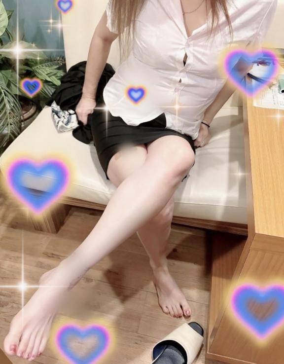 こんにちわ。