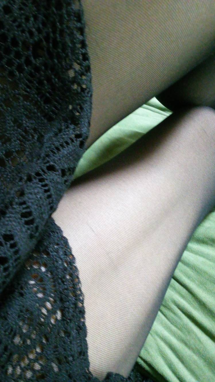 ?出勤day?