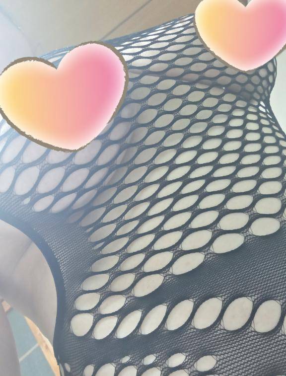 お疲れ様ですm(*_ _)m