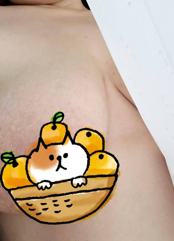 おはようございますm(*_ _)m四日目になります