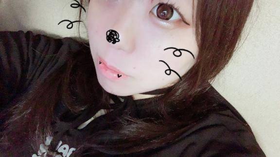 19時まで?