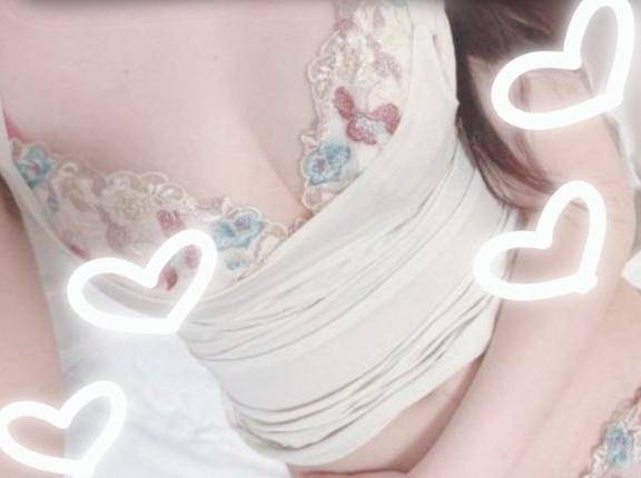 出勤
