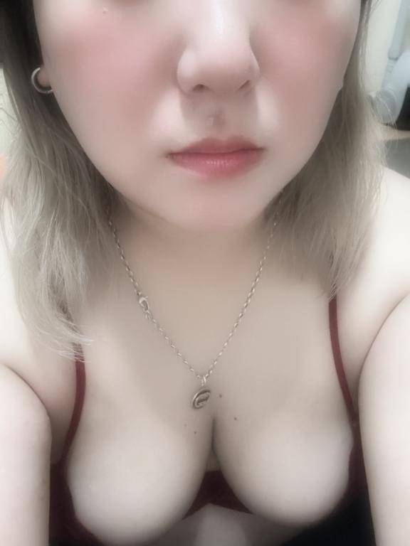 時間について?のご質問