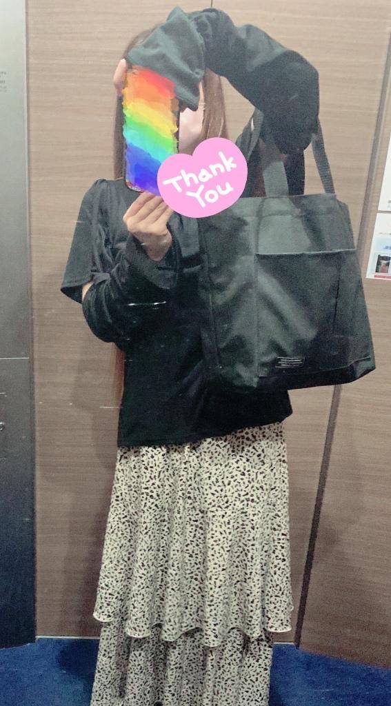 おは??(ﾓ* ?? ?*ﾓ)??
