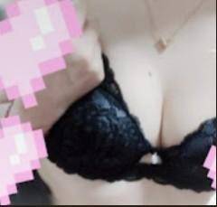 あーつーいー