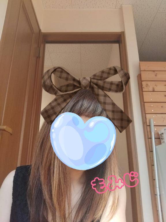 会いたいけど・・しょうが無い?