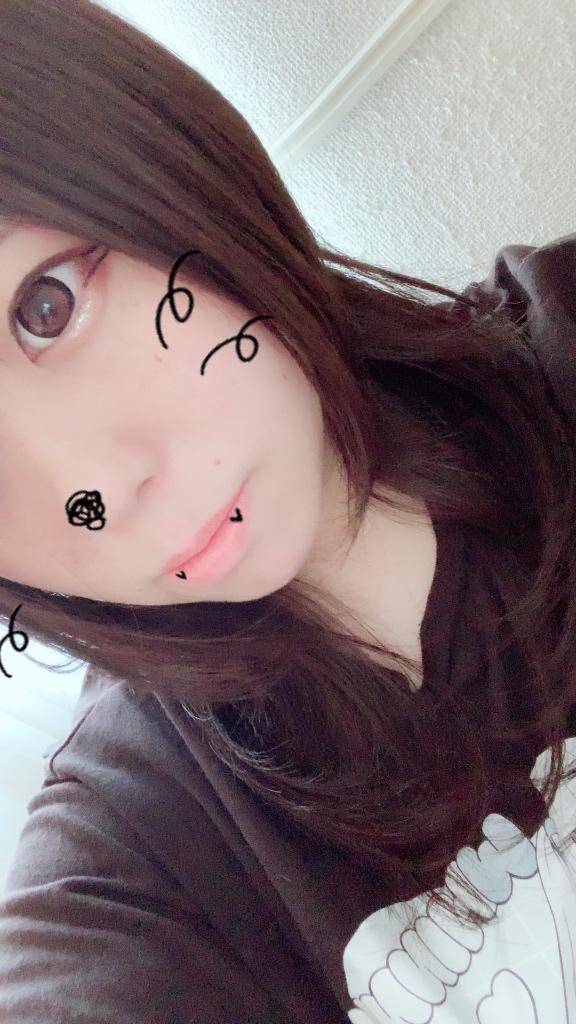 2:00まで??