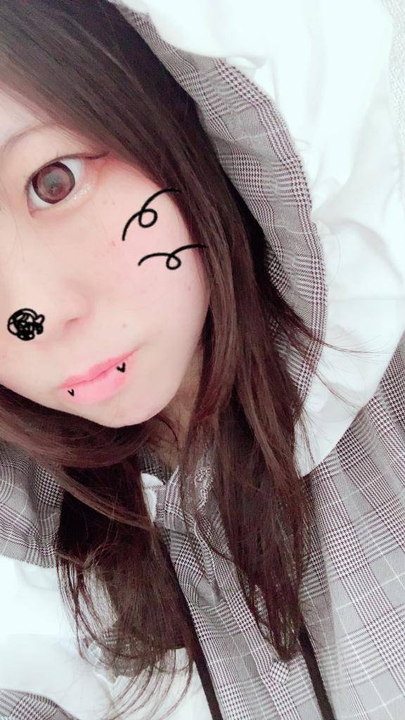 事前予約ありがとうございます?