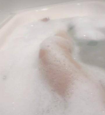 梅雨明けしてたのねん