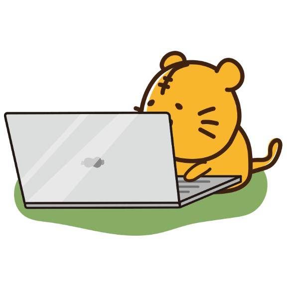 向かいますね(´?`＊)??
