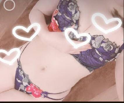 出勤な～り