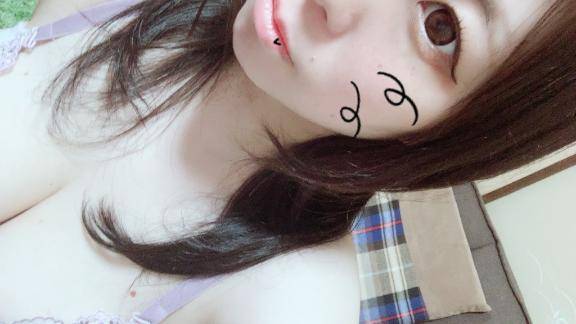 先ほどはありがとうございました?