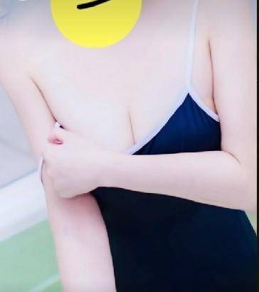 個人的に……