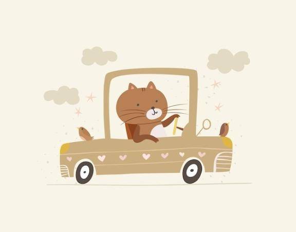 まもなく出勤です((?? ??)??ゅｯ?ゅ?