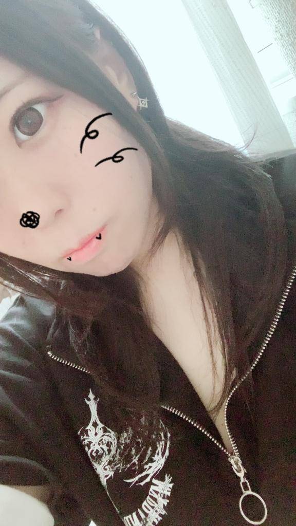 2:00まで?