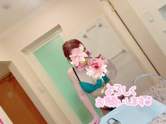 おは??(ﾓ* ?? ?*ﾓ)??