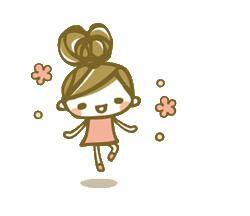 15時45分～空きあります?