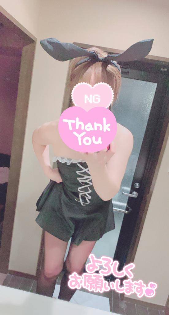 おは??(ﾓ* ?? ?*ﾓ)??