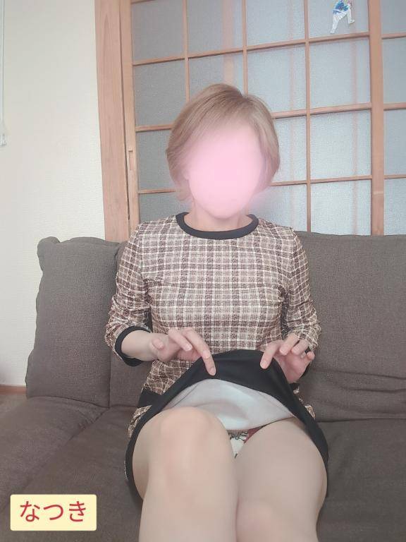 こだわり。