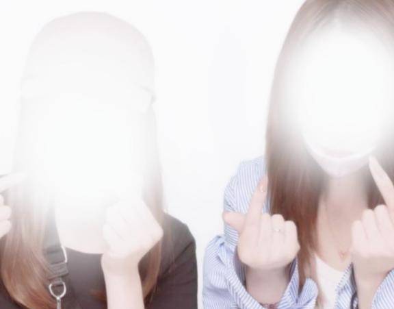 好きすぎて滅！！