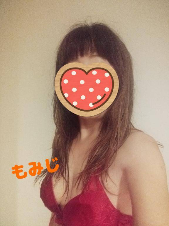 体験もみじ(人妻愛姫◆Kiaro24時!!)