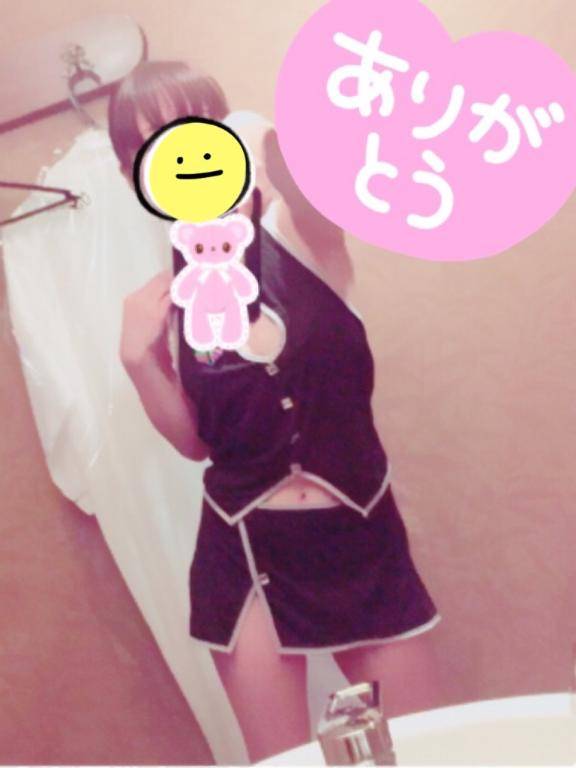 おは??(ﾓ* ?? ?*ﾓ)??