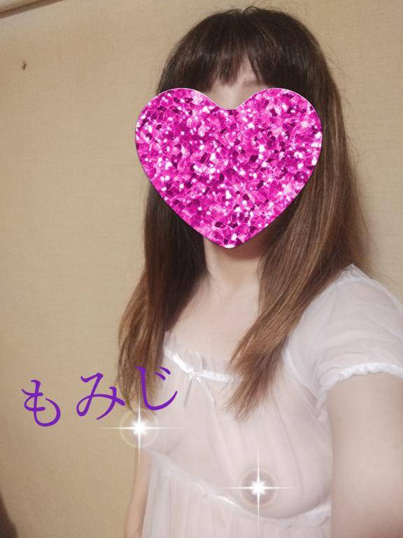ムラムラしちゃう?