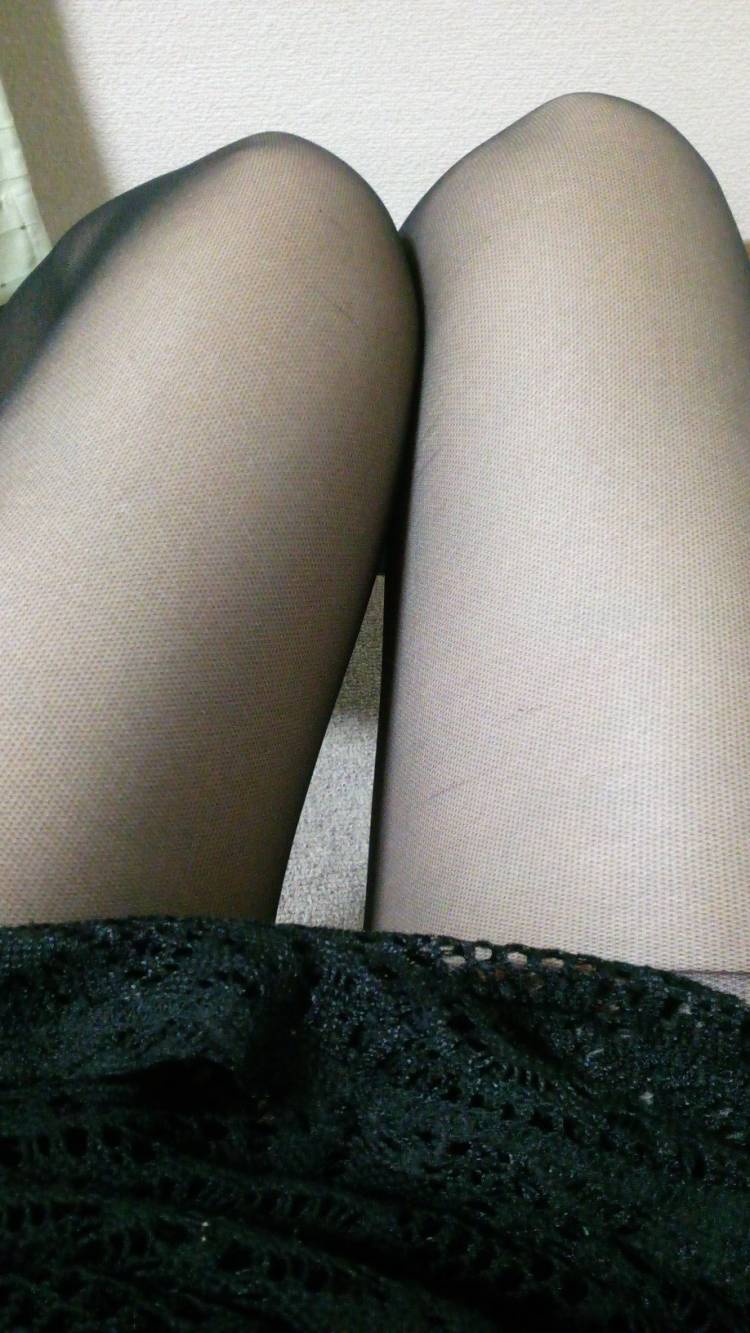 ?出勤day?