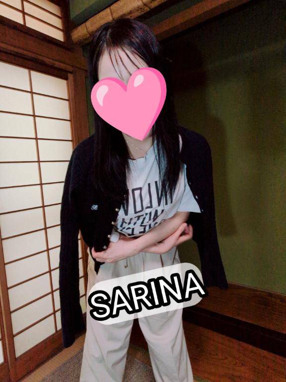 ?? ??今週のシフト?? ??