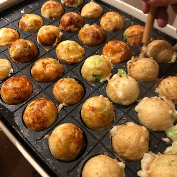 ありがとう?