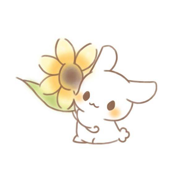 今日は忘れられない日?