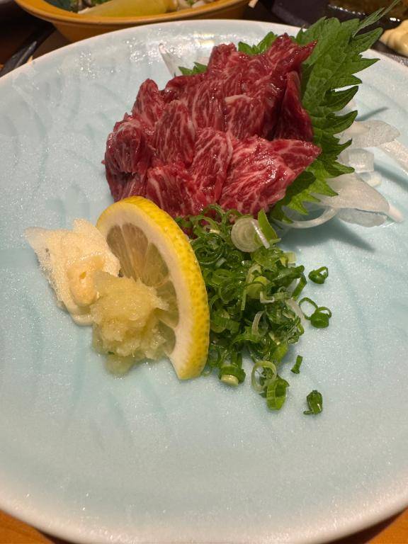 お仕事お疲れ様です???