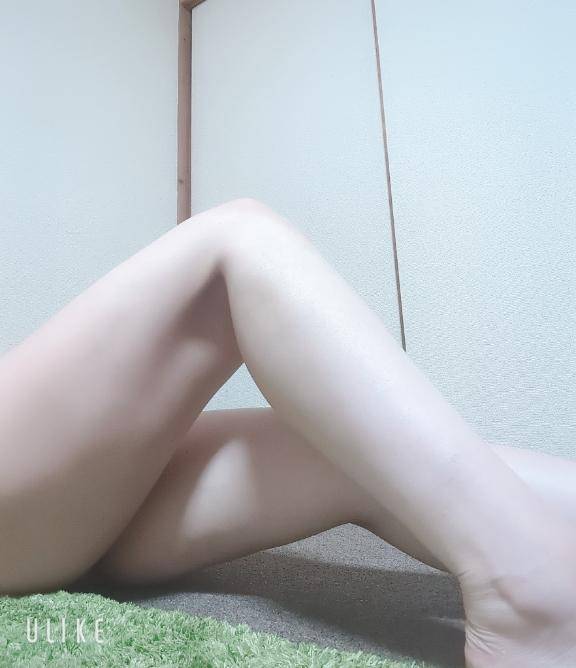 夏休み。
