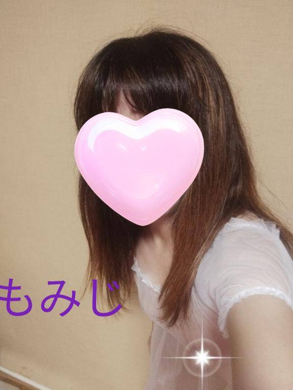 こんにちはです?
