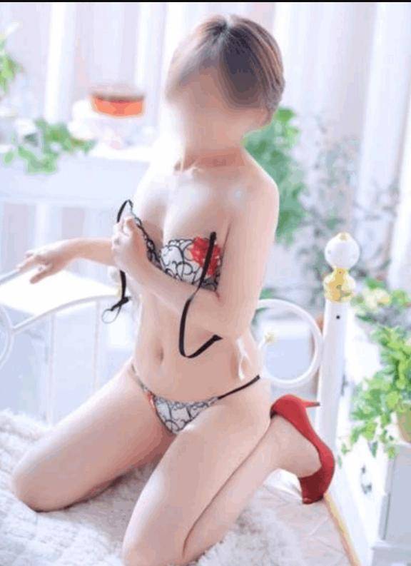 泳ぐなら。