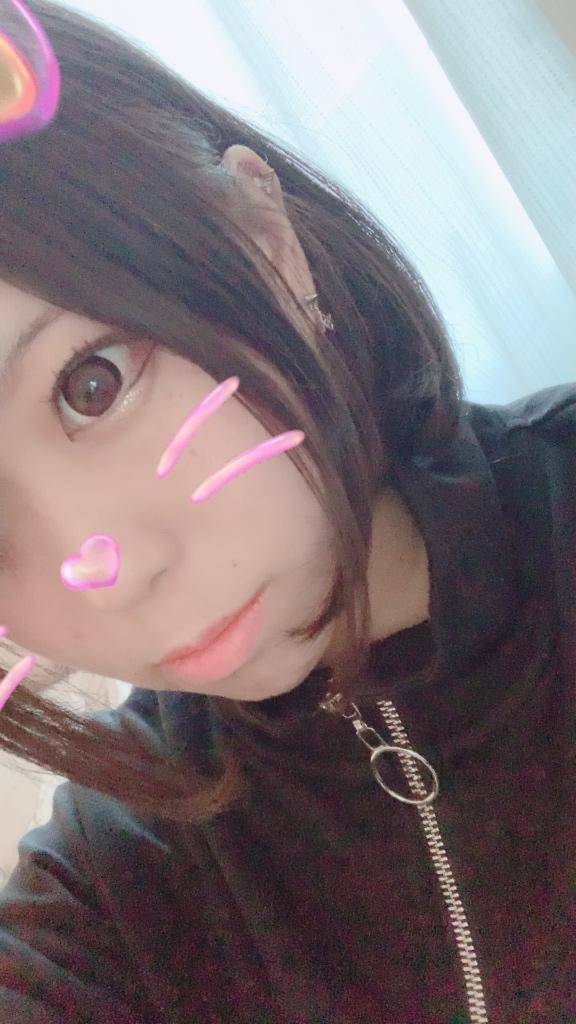 2:00までです??